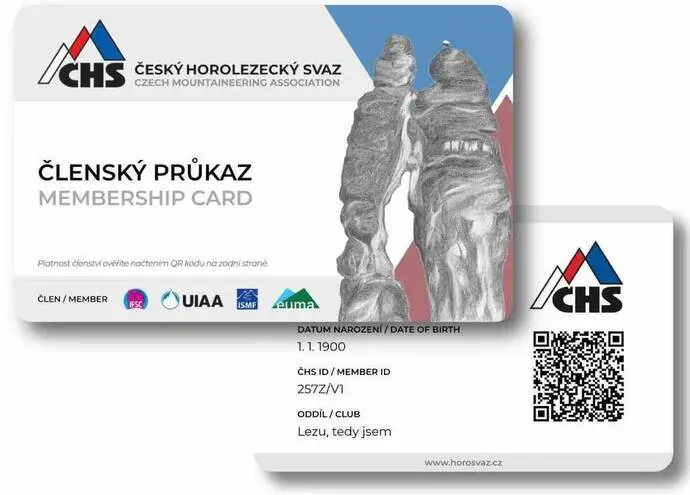 Příspěvky na rok 2024