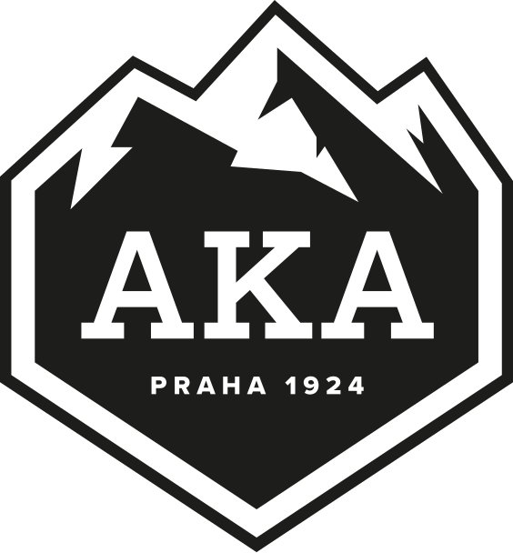 AKA Praha