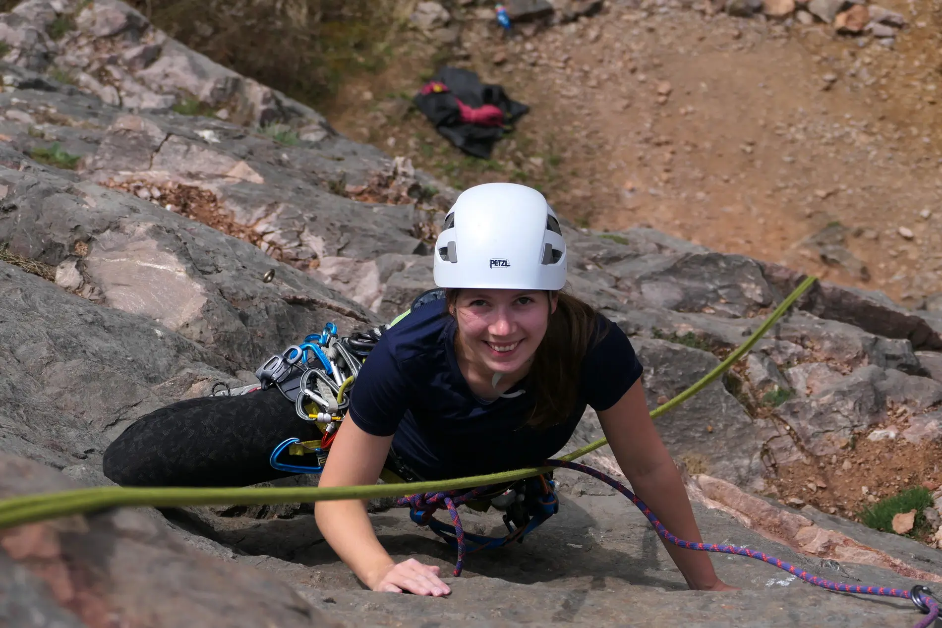 S nováčky - Srbsko 2026